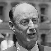 Adlai Stevenson II (1952, 1956)