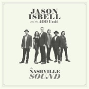 White Man&#39;s World - Jason Isbell