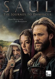 Saul: The Journey to Damascus (2014)