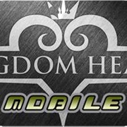 Kingdom Hearts Mobile