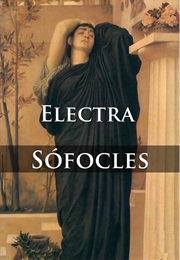 Electra (Sophocles)