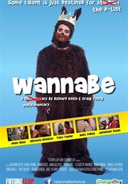 Wannabe (2005)