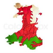 Cymru