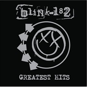 Greatest Hits - Blink-182