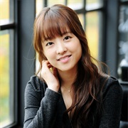 Park Bo Young