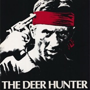 The Deer Hunter