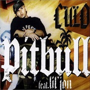 Culo - Pitbull Ft. Lil Jon