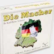 Die Macher