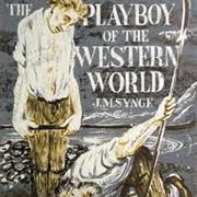 Playboy of the Western World