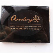 Aneley Cosmetics