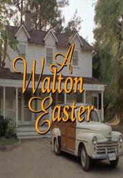 A Walton Easter (1997)