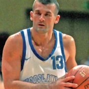 Zoran Savic