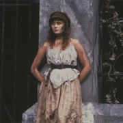 Eponine