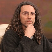 Tom Shadyac