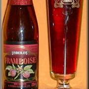 Lindemans Framboise