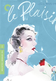 Le Plaisir (1952)