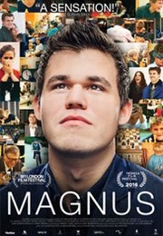 Magnus (2016)