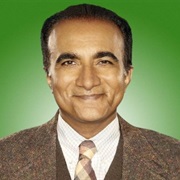 Principal Figgins