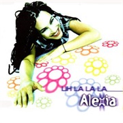 Alexia - Uh La La La (1997)