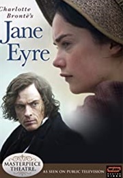 Jane Eyre (2006)