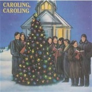 Caroling, Caroling