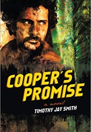 Cooper&#39;s Promise (Timothy Jay Smith)