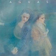 Aguas – Perotá Chingó (2017)