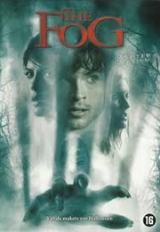 The Fog (Tom Welling) (2005)