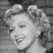 Stella Adler