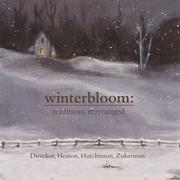 Winterbloom: