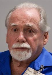 Robert Silverberg (9)