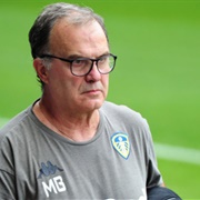 Marcelo Bielsa