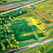 Cahokia, IL