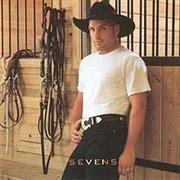 Garth Brooks - Sevens