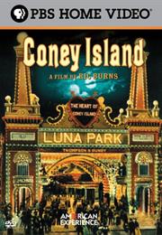 Coney Island