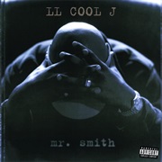 LL Cool J - Mr. Smith