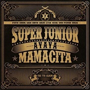 MAMACITA (Super Junior)