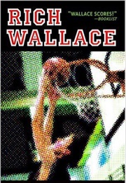 Playing Without the Ball (Rich Wallace)