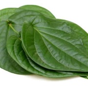 Betel