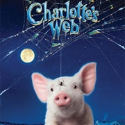 Charlottes Web