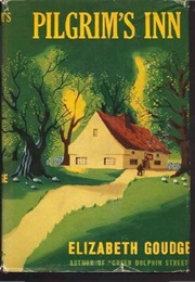 Pilgrim&#39;s Inn (Elizabeth Goudge)