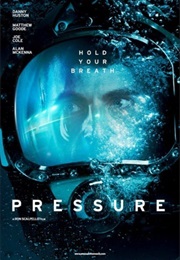 Pressure (2015)