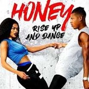 Honey 4 Soundtrack
