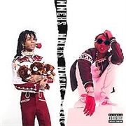 Rae Sremmurd - Sr3mm