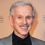 Dick Smothers