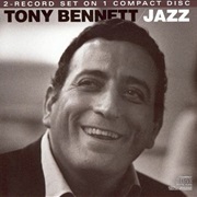 Tony Bennett - Jazz