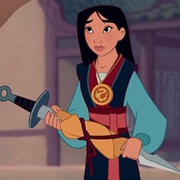 Mulan