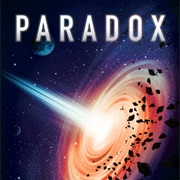 Paradox