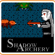 Shadow Archery