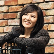 Hye-Young Pyun